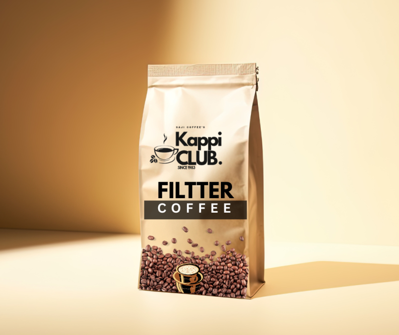 2_20250721_185622_0001